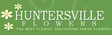 Huntersville Florist